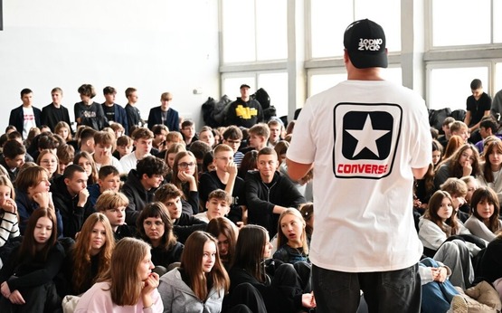 591189997 1365390655376104 3034919965839758962 n