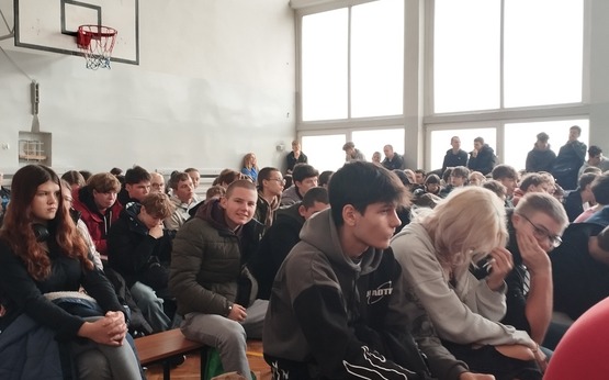 589791347 1365390785376091 2582773335903012372 n