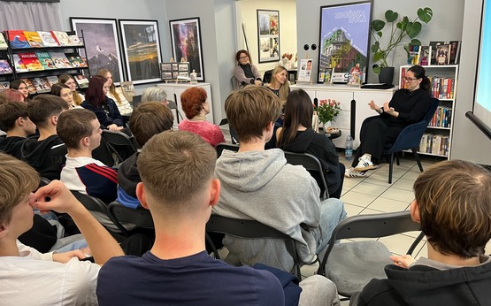 592052692 1365722515342918 555398444322109895 n