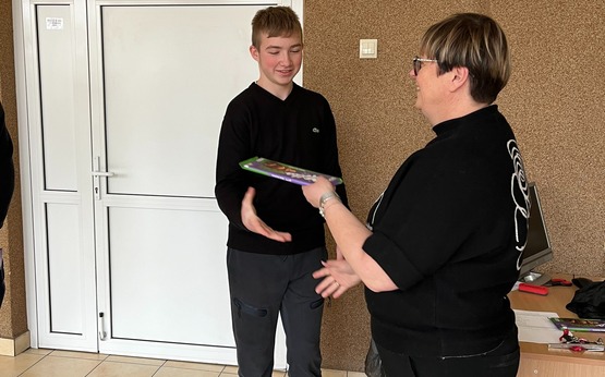 591738883 1368390558409447 2000719529309159694 n