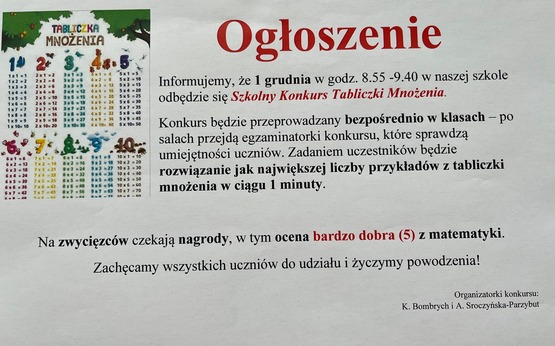 591739029 1368390535076116 213487186466607002 n