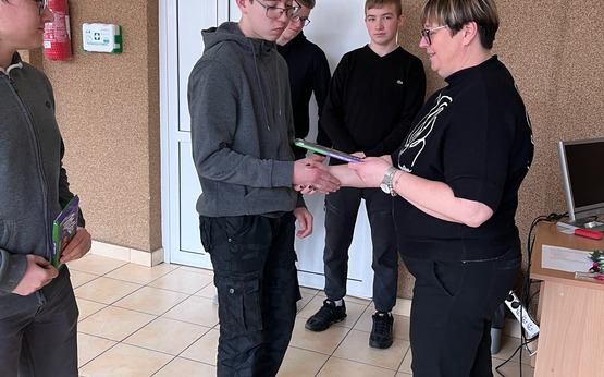 591745834 1368390568409446 8861983860843831849 n