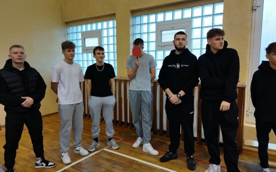 591728971 1368609511720885 6530624357383038980 n