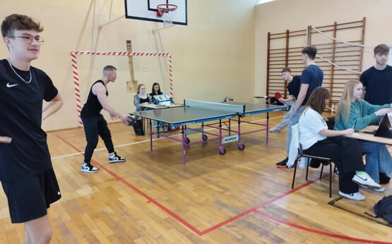 591284373 1368609588387544 4398345466508984214 n