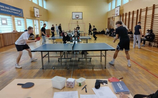 591874748 1368609655054204 6525859618193070592 n