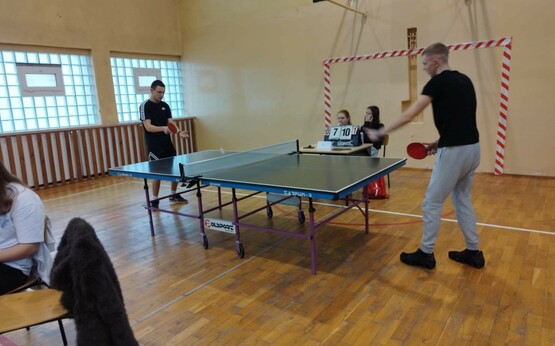 591953545 1368609801720856 298228268397665847 n