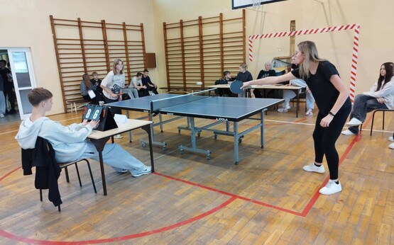 591943480 1368608788387624 2664525241786128807 n