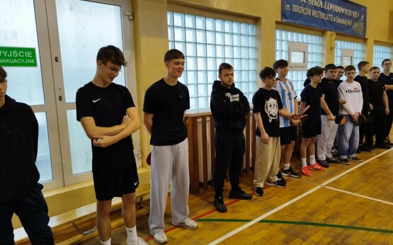 591661751 1368609291720907 7114063790273149116 n