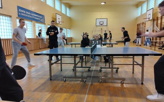 592571263 1368609571720879 1340673887010142393 n