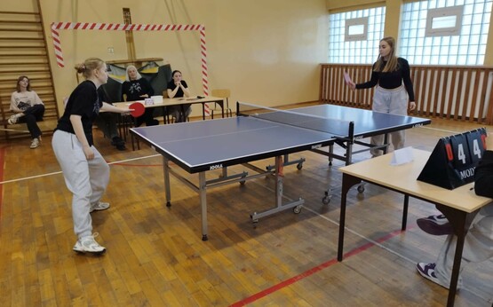 592525084 1368608878387615 589932065548070925 n