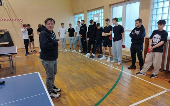 592149432 1368609468387556 1628814657076995271 n