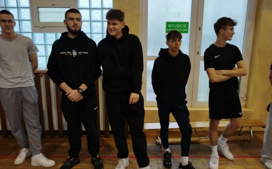 593089544 1368609555054214 686921604040542374 n