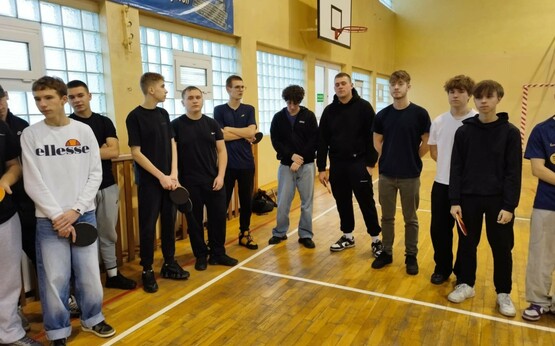 592531462 1368609261720910 8470023891531462773 n