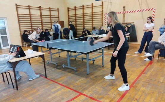 592605314 1368608765054293 7239184794071176465 n