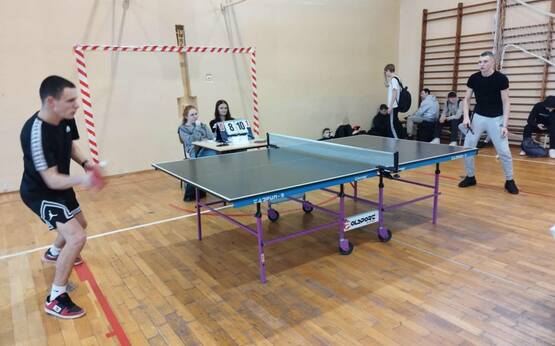 593722530 1368608368387666 5085188118232845662 n