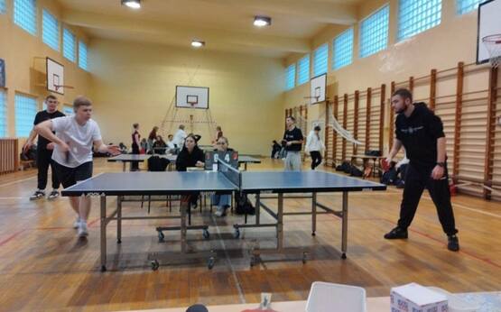 593586015 1368608685054301 508605437812828715 n