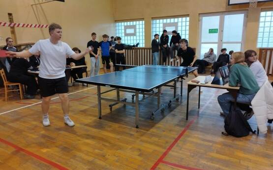 593884893 1368608331721003 3957510779278859140 n