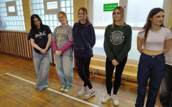 593712601 1368606875054482 4772761587129598048 n