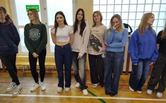 593713006 1368606798387823 2668849008553884068 n