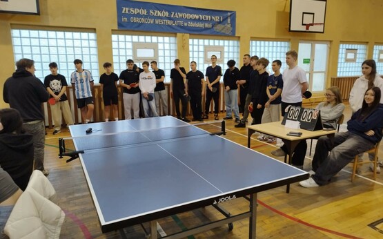 593330607 1368609625054207 7714441546735596303 n