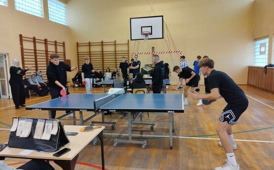 593386050 1368609671720869 7322886456842155680 n