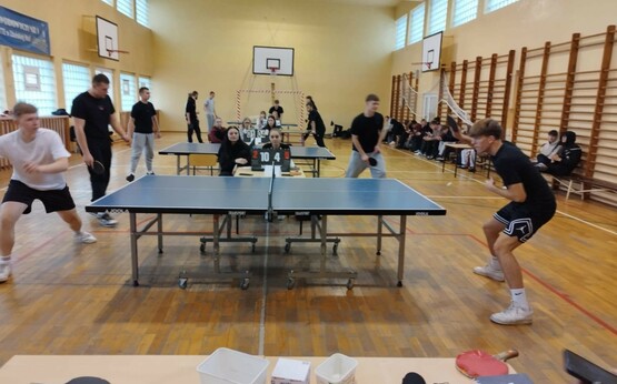 593550192 1368609758387527 6729296660919016405 n