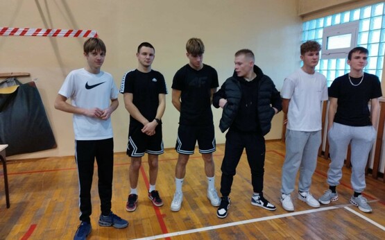 593977987 1368609331720903 5353287740422942715 n