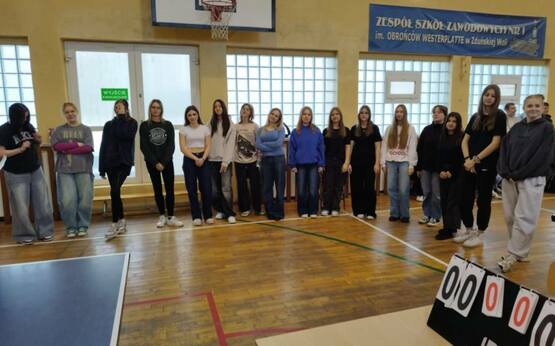 594041951 1368607025054467 1412400947237733097 n