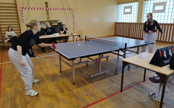 594071505 1368608811720955 4704787120143828800 n