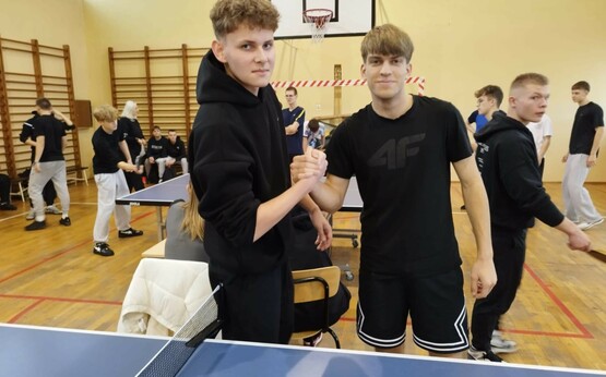 594302272 1368609685054201 5459822469977341688 n