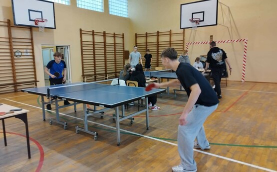 594534262 1368609871720849 2607593743773831281 n