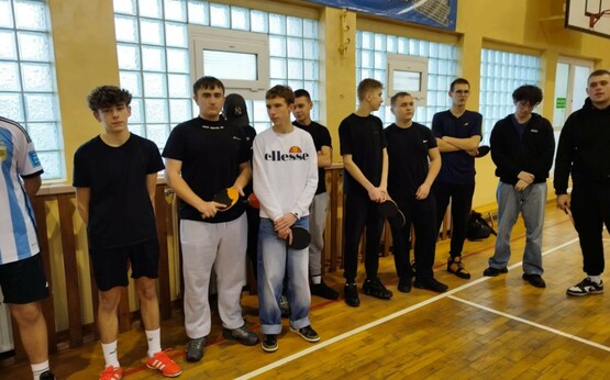 594071333 1368609228387580 4644541263767166159 n