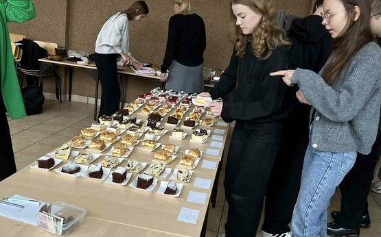 592918270 1369970964918073 124303621144481781 n