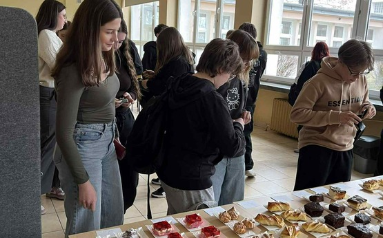 594949461 1369970968251406 6511102154429750670 n