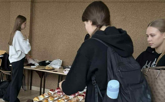 590949851 1369970931584743 3433674990323199987 n