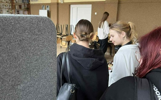 591923218 1369970951584741 6603048449121071421 n