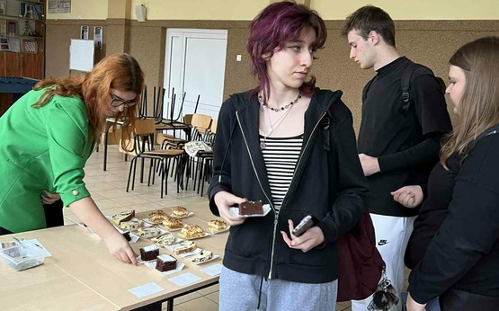 594131502 1369970948251408 1232517366492008793 n