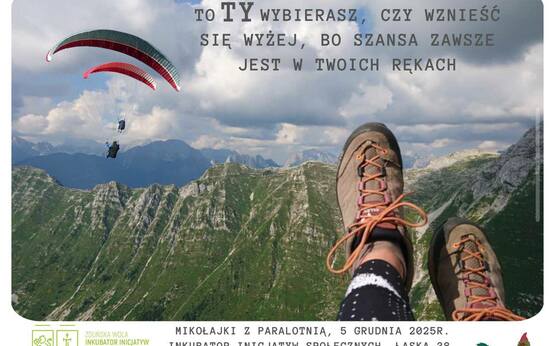 594188258 1370720428176460 8381524457191106546 n