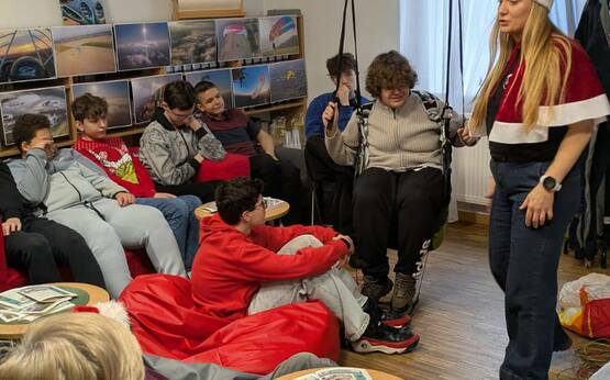 595545614 1370720261509810 6434812136940091587 n