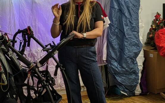 595584893 1370720028176500 6754941308545397681 n