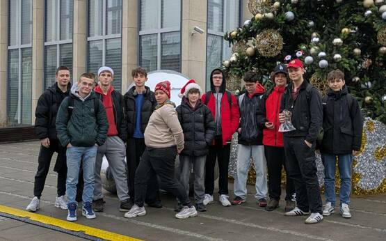 595902724 1370720311509805 4238047804135559786 n