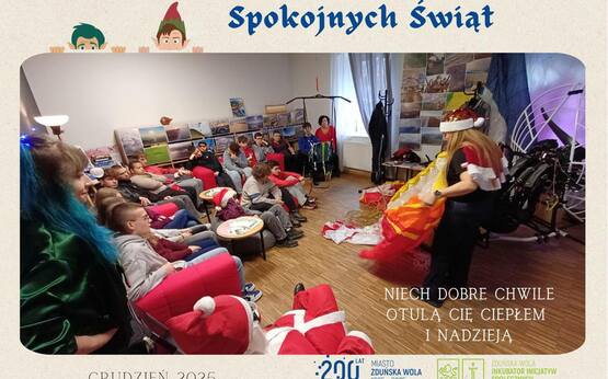 594068117 1370719974843172 2832359536692064387 n