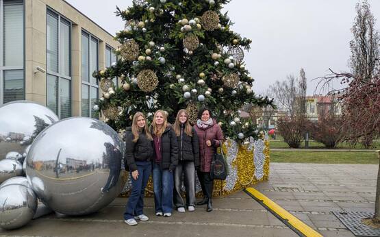 595638685 1370720084843161 5297785972886323150 n