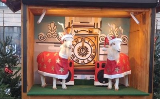 594543618 1372254361356400 4424159698032411332 n