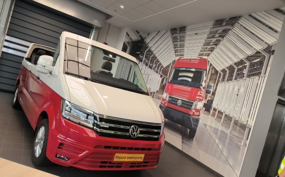 595404566 1372254288023074 6039744285967886460 n