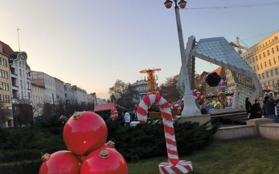 596905640 1372254274689742 3724031464464484675 n