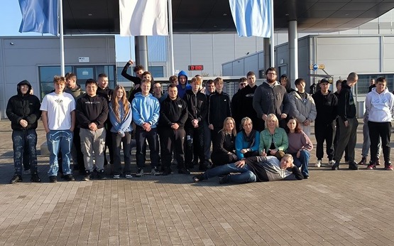 596154384 1372254404689729 4878069187899622563 n