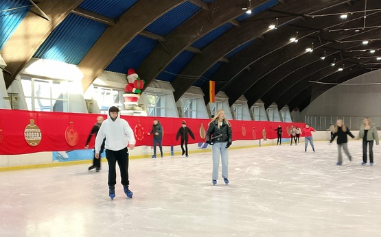 597353165 1374381904476979 7058777931289151254 n