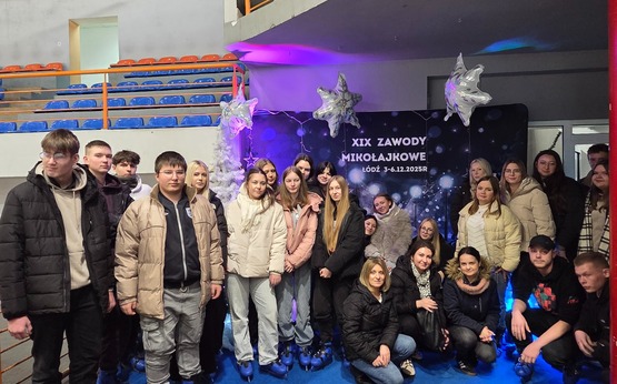 597395602 1374382197810283 5337997212631022051 n