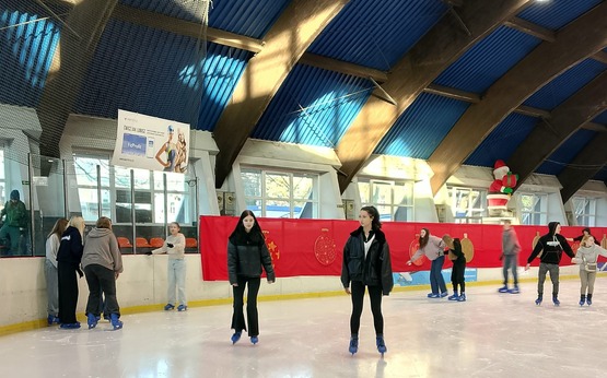 596331330 1374381974476972 3660577139792492785 n